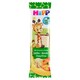 image 1 of HiPP Organic Fruit Bar Apple Banana Oats 23 g