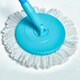 image 3 of Spontex Full Action System Mop Refill