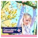 image 4 of Germolene Antiseptic Cream 55G