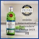 image 5 of Tanqueray Alcohol Free 0% Spirit 70Cl