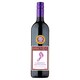 image 1 of Barefoot Cabernet Sauvignon 75Cl