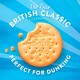 image 3 of Mcvitie's Rich Tea Biscuits 300G