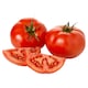 image 1 of Tesco Fleshy Tomatoes