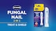 image 2 of Scholl Fungal Nail Treatment Foot Care