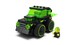 image 2 of LEGO City 60484 Rides - Gaming Race Car