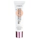 image 1 of L'Oreal Paris Nude Magique BB Cream Medium 30ml