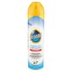 image 1 of Pronto Everyday Clean Multi-Surface Anti-Dust Aerosol Jasmine 250 ml