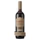 image 2 of Campo Viejo Rioja Gran Reserva 75Cl