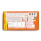image 2 of Tony's Chocolonely Milk Chocolate Caramel Sea Salt 180G