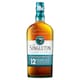 image 1 of Singleton of Dufftown 12 Year Whisky Bottle 40% Vol 70cl