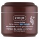 Ziaja kakaóvaj krém light formula 100 ml  1. kép
