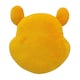 image 2 of WINNIE THE POOH SHAPED CUSHION