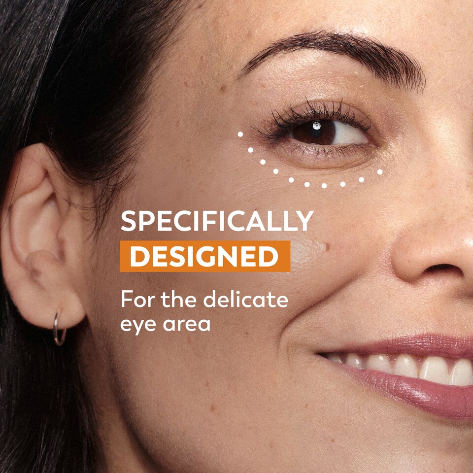 image 1 of Olay Ultimate Eye Cream 13Ml