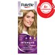 Palette Intensive Color Creme tartós hajfesték 8-0 Világosszőke  1. kép