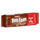 image 1 of Arnotts Tim Tam Sweet & Salty 165g