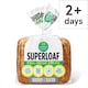 image 1 of Modern Baker Superloaf 400g