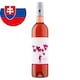 image 1 of Ostrožovič Frankovka modrá Rosé Wine 0.75 L
