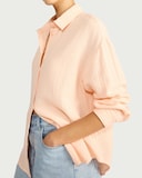 Peach - out of stock