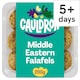 image 1 of Cauldron Foods Falafel 200G