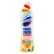 obrázok 1 z Domestos POWER FRESH Spring Fresh Dezinfekčný WC gél 700 ml