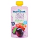 image 1 of Hamánek Plum and Apple 100 g