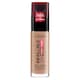 image 1 of L'Oreal Infallible 32 Hour Fresh Wear Foundation Sand Beige 30Ml