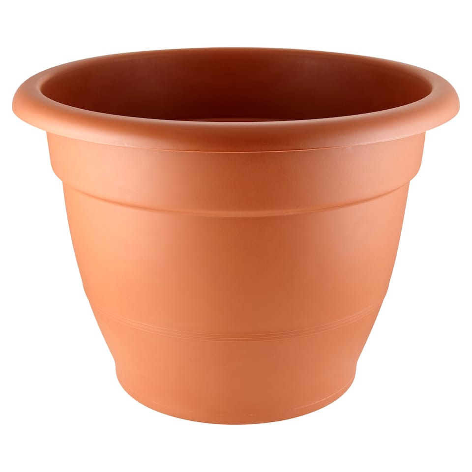 Flair Flower Pot Sydney 54