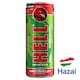 HELL Strong görögdinnye és tuttifruttiízű energiaital 250 ml  1. kép