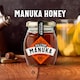 image 5 of Hilltop Premium Manuka 100+ Mgo Honey Of New Zealand 225G