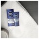 image 3 of Nivea Men Sensitive Lotion Daily Skin And Stubble 125Ml