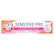 image 1 of Arm & Hammer Sensitive Pro Repair 75Ml