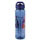 image 2 of K-Pop Demon Hunters Flip Top Water Bottle 700ml