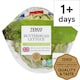 image 1 of Tesco Butterhead Lettuce