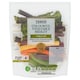 image 1 of Tesco Colourful Vegetable Medley 160g