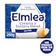 image 1 of Elmlea Creamy and Buttery Salted Blended Butter 250g