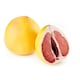 Obrázek 1 pro produkt Pomelo červené ks