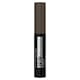 image 1 of Maybelline Brow Fast Sculpt Eyebrow Gel Mascara - 04 Medium Brown