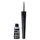 image 2 of Rimmel Exaggerate Eyeliner Black