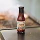 image 3 of Grace Jamaican Jerk Bbq Sauce 375G