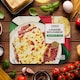 Obrázek 2 pro produkt Tesco Lasagne Bolognese 1kg