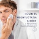 Gillette Series Hűsítő Borotvazselé Eukaliptusszal, 200ml  2. kép