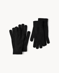 Mens Accessories