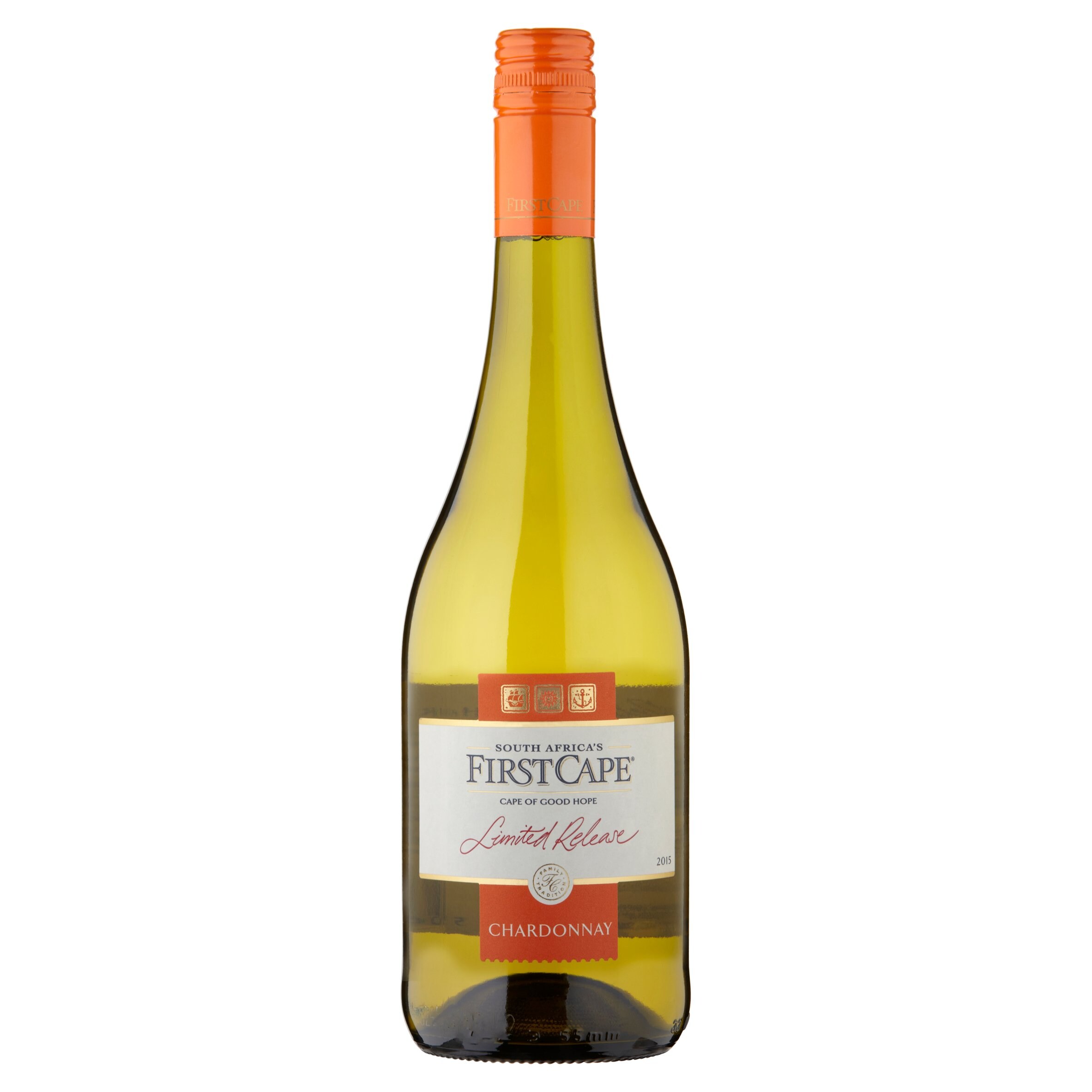 South Africa First Cape Special Cuvee Merlot Special Cuvée First