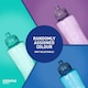 image 2 of Sistema Gripper Bottle 800Ml