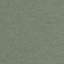 Khaki - Selected