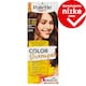 obrázok 1 z Schwarzkopf Palette Color Shampoo farba na vlasy Čokoládovohnedý 3-65 (244)