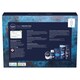 image 3 of Nivea Men Fully Protected Gift Set