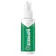 image 1 of Biofreeze Spray 118Ml