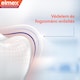 elmex Caries Protection Professional fogkrém 75ml  4. kép