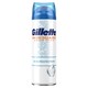 image 1 of Gillette Skin Guard Sensitive Shaving Gel 200Ml